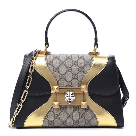 gucci handbags personalized.